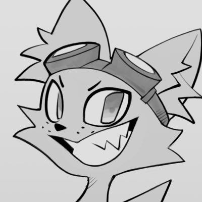 IISizzleII's profile picture. Banner by @syllartemis Remember to floss your teeth and love yourself (24) 🇺🇸/ 🇨🇺 🇩🇴 PFP:@bell_1609