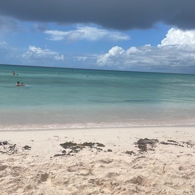 PerryRoles's profile picture. It