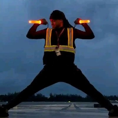 Jeanluis0001's profile picture. RAMP Agent
Dom 🇩🇴