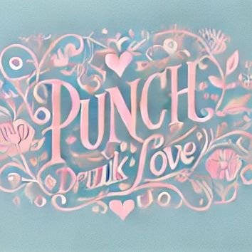 punchdrunklovez's profile picture. 상수역3분거리/대관카페/이벤트카페/생일카페
빔프로젝터/포토부스/액자전시/컨셉부스/럭드부스/각종지원