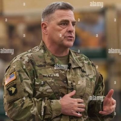 milley22252's profile picture. Army