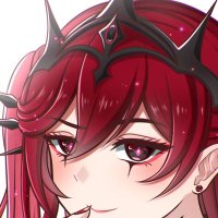 Daily Obsidian βΎοΈπ€π (@daily_obsidian) 's Twitter Profile