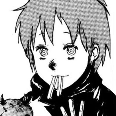 3wayzfound's profile picture. I just yap about my girlfriend or other things