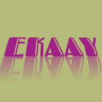 Ekaay Patel (@patellav3006) 's Twitter Profile Photo Ekaay Patel (@patellav3006) 's Twitter Profile Photo