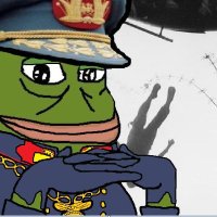 Solona Groyper (@solanagroyper) 's Twitter Profile