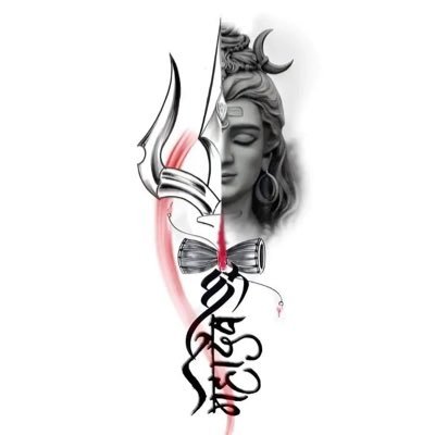 lifeissimplem's profile picture.