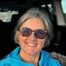 Susan Huelin (@huelinsusa63830) Twitter profile photo Susan Huelin (@huelinsusa63830) Twitter profile photo