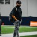 Coach David Casillas (@d_casillas43) Twitter profile photo Coach David Casillas (@d_casillas43) Twitter profile photo
