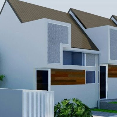 MikkoPasirGumpa's profile picture. 