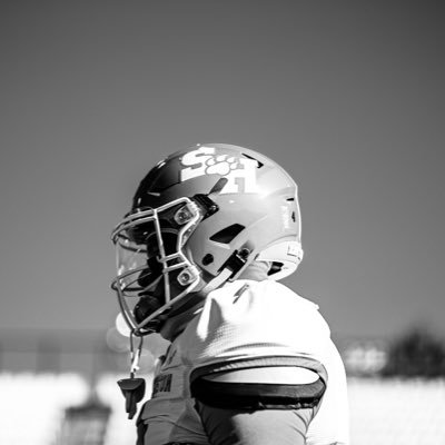 Michael Phoenix II🌟 Profile