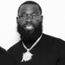 Dolph (@smoovedolph) Twitter profile photo Dolph (@smoovedolph) Twitter profile photo