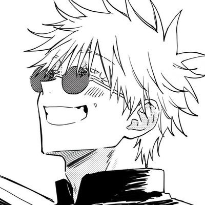 haan_____'s profile picture. 