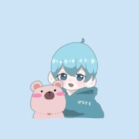 OBI-F ぼたもち (@bota_switch) 's Twitter Profile