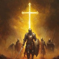 Ivan Von Früchte 🔴⚪🔴🧉✝️ (@vonfruchte) 's Twitter Profile Photo Ivan Von Früchte 🔴⚪🔴🧉✝️ (@vonfruchte) 's Twitter Profile Photo