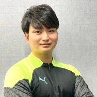 高田文武 (@takadatraining) 's Twitter Profile