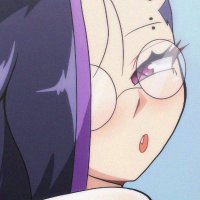 V but small (@vdrawsmutt) 's Twitter Profile