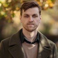 Dr Lawrence Newport (@pursuitofprog) 's Twitter Profile Photo Dr Lawrence Newport (@pursuitofprog) 's Twitter Profile Photo