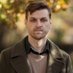 Dr Lawrence Newport (@pursuitofprog) Twitter profile photo Dr Lawrence Newport (@pursuitofprog) Twitter profile photo