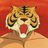 Hombre_Tigre_2's profile image