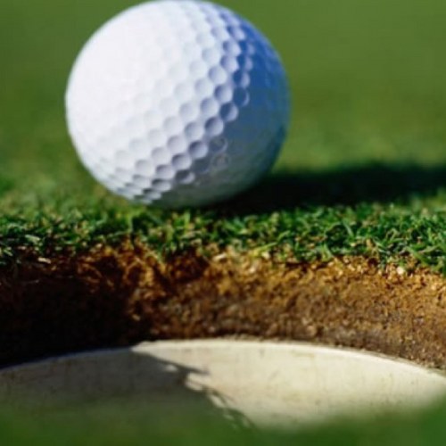 GolfProblems101's profile picture. Tweets about golfers and their problem. Look here for todays new in golf and much more. #TeamGolf #TeamFollowback