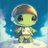 TOP🐢xiong avatar