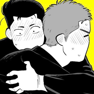 好きですさんのプロフィール画像