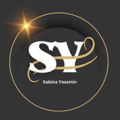 Sa16095Sabina's profile picture. I am a digital marketer .