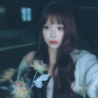Hikage.☀︎ (@hikage_sing) 's Twitter Profile