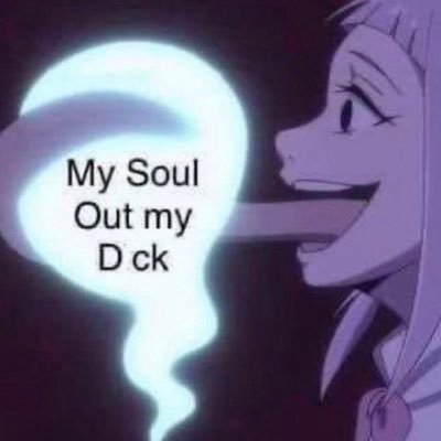 ASMR Fan, And hear for those who gets off by the sound of sex and let ya imagination roam