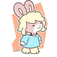 SlushiBun (@slushibun) 's Twitter Profile Photo SlushiBun (@slushibun) 's Twitter Profile Photo