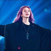 MinjiUniverse (@_minjiuniverse_) 's Twitter Profile