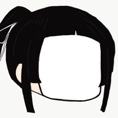 yahakuso2's profile picture. イーロンマスクは俺のケツの穴を舐めろ