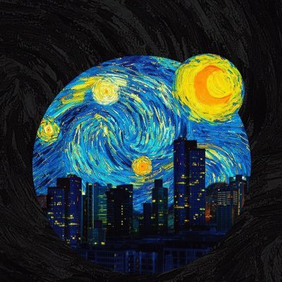 هُنا مُتنفس لي .. أكتب ماأُريد ، انتمي إلى البساطة وكل ماهو مُبهج ، لي من اسمي نصيب ، Nursing student 🤍♓︎.