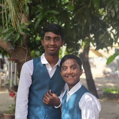How a family is homeschooling their kids in India? Sharing and learning in public. Managed by @jjude Tweets by individual members signed by them.