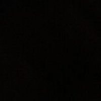 TheLadyGrey (@_theladygrey) 's Twitter Profile