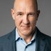 Scott Draves (@scott_draves) Twitter profile photo Scott Draves (@scott_draves) Twitter profile photo
