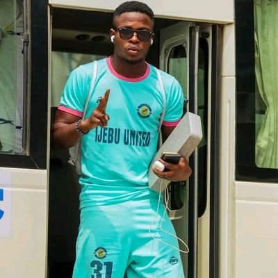 OAbdulghan41331's profile picture. 