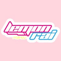 LemonRai (@lemonrai39) 's Twitter Profile Photo LemonRai (@lemonrai39) 's Twitter Profile Photo