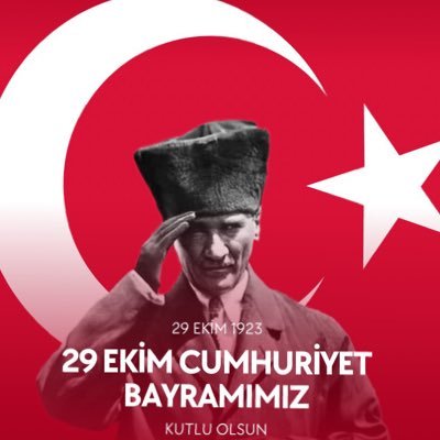 atacan_1881's profile picture. 