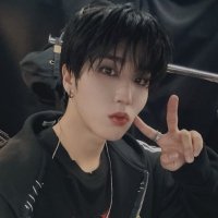 h ☆ (@it8llneverchnge) 's Twitter Profile