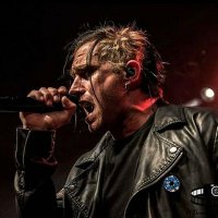 Matt Walst (@walstmatt4632) 's Twitter Profile
