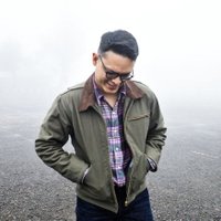 RS (@romestatute) 's Twitter Profile Photo