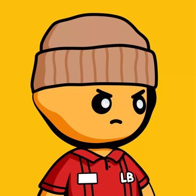 AslaTrades's profile picture. wanderer