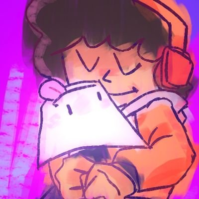French man, Artiste/Composer|
17 years old
Team Unfun member
I work on Snp,Minecraft Re-mashup?! and more!!! (maybe?)
SUNDAY NIGHT PLUMBIN' IN 2DAY!!!