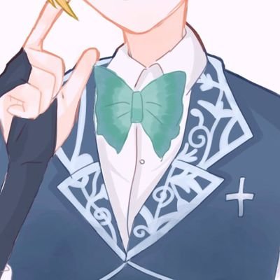 れぇか。さんのプロフィール画像