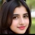 ملاك القحطاني (@hdyl_mhmd95930) Twitter profile photo ملاك القحطاني (@hdyl_mhmd95930) Twitter profile photo