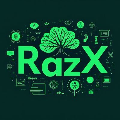 RazxMedias's profile picture. Entrepreneur । Bharat First । Real Secular। Influencer। Geopolitics । Current Affairs । RTs & Likes ≠ Endorsements । DM for Collab