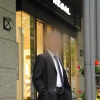 くるん (@kurun1274) 's Twitter Profile Photo