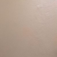 The Ex-Tweeter known as Mr Dobbo (@mr_dobbo) 's Twitter Profile Photo The Ex-Tweeter known as Mr Dobbo (@mr_dobbo) 's Twitter Profile Photo
