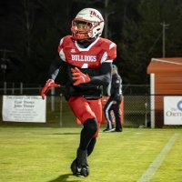 Frisco“Cheetah”Robertson (@frisco_m4) 's Twitter Profile Photo Frisco“Cheetah”Robertson (@frisco_m4) 's Twitter Profile Photo